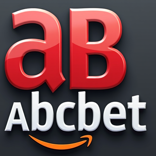 abcbet login